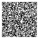 QR код "MosGrandRealty"