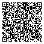 QR код "ПЭНТ"