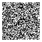 QR код "МОЯ ЗЕМЛЯ"
