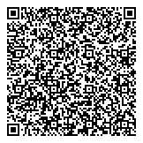 QR код "ФОРТ недвижимость"