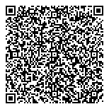QR код "Офис Хантер"