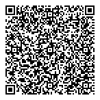 QR код "DNA Realty"