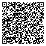 QR код "Центр-Союз"