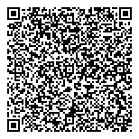 QR код "Квартира и Дом"