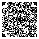 QR код "Riga.ru"