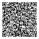 QR код "Мариако"