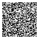 QR код "РАВЕКС"