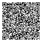 QR код "РЕАЛИСТ"
