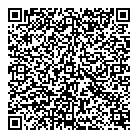 QR код "Диола"