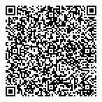 QR код "SOSHIN GROUP"
