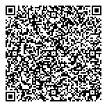 QR код "Аркадия"