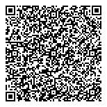 QR код "Весна-недвижимость"