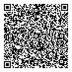 QR код "Амега"