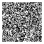 QR код "БОНУС"