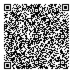 QR код "KATEWORK"