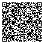 QR код "МЕТРИКС"