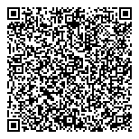 QR код "НЕЖИЛЫЕ ЗДАНИЯ"