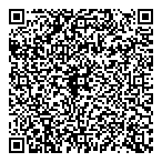QR код "СП-Альянс"