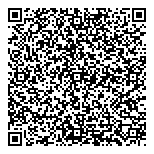 QR код "М-Проперти"