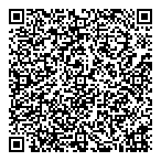 QR код "СТИМРАТОР"