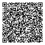 QR код "Spain Villas"