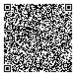 QR код "ИнвестСтройНедвижимость"