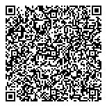QR код "Рэдианс Групп"