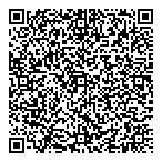 QR код "Семейный Дом"
