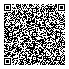 QR код "Град-М"