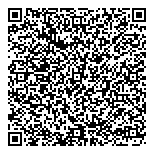 QR код "Урсус Проперти Менеджмент"