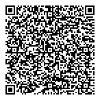 QR код "PROстранство"