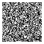 QR код "Квадрум-Сервис"