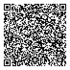QR код "Квадратный метр"