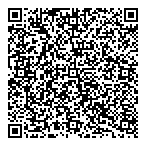 QR код "Квартал"