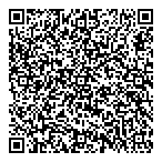 QR код "ЗИС"