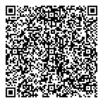 QR код "Юникон"
