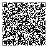 QR код "Vivaldi Realty"