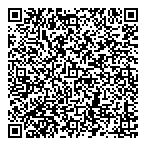 QR код "Квартинформ"