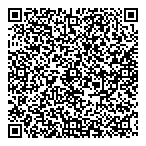 QR код "Ликом"