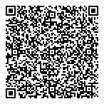 QR код "Сити495"