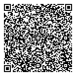 QR код "Донское Подворье"