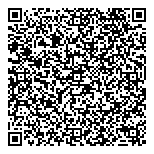 QR код "Фаворит групп"