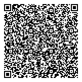 QR код "Ваше агентство недвижимости"