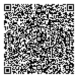 QR код "SM-Realty Group"