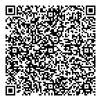 QR код "Жаворонки"