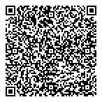 QR код "Latvio"
