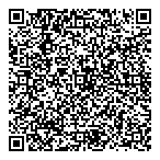 QR код "МСК Инвест"