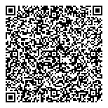 QR код "Столичный офис"