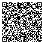 QR код "СанТэлос"
