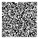 QR код "Глория Хаус"